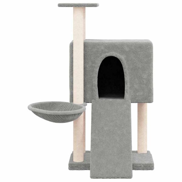 Showing Product Image 3 of 7