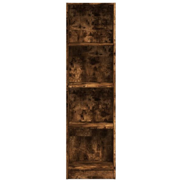 Showing Product Image 4 of 9