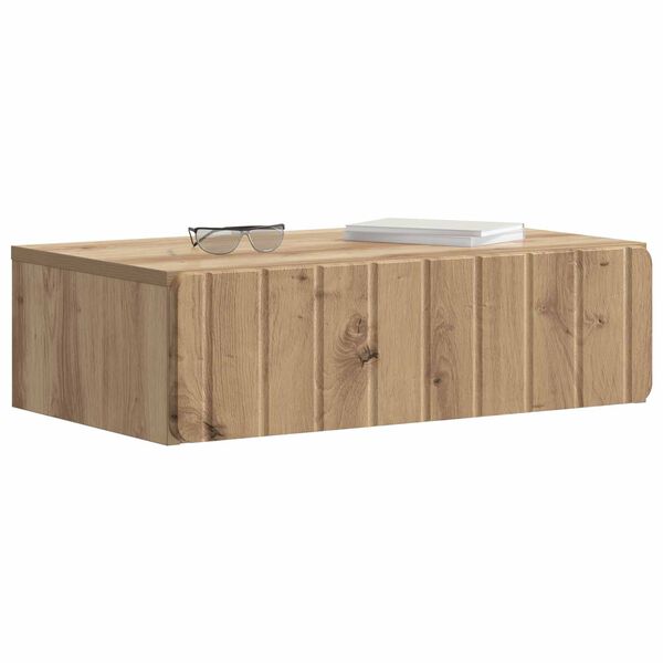 Showing Product Image 2 of 8