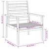 Product Thumbnail Image 11 of 12
