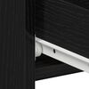 Product Thumbnail Image 10 of 13
