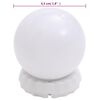 Product Thumbnail Image 15 of 15