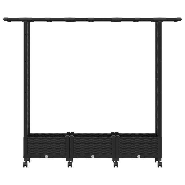 Showing Product Image 4 of 9