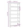Product Thumbnail Image 8 of 9