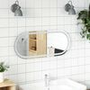 Product Thumbnail Image 2 of 16