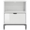 Product Thumbnail Image 6 of 15