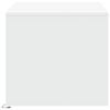 Product Thumbnail Image 7 of 14