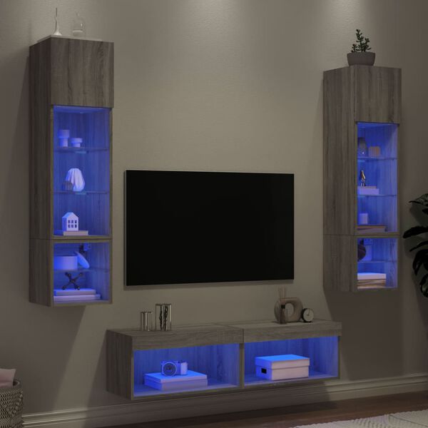 Showing Product Image 2 of 20