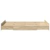 Product Thumbnail Image 5 of 12