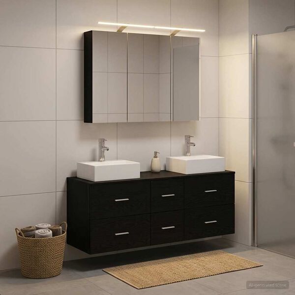 Showing Product Image 4 of 14