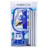 Product Thumbnail Image 5 of 9