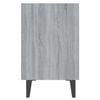 Product Thumbnail Image 4 of 8