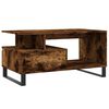 Product Thumbnail Image 5 of 11