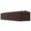 Product Thumbnail Image 6 of 10