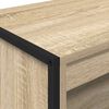 Product Thumbnail Image 9 of 13