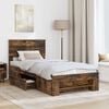 Product Thumbnail Image 3 of 14