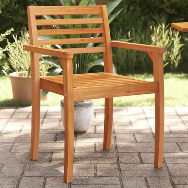 Showing Product Image 2 of 9
