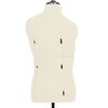 Product Thumbnail Image 3 of 6