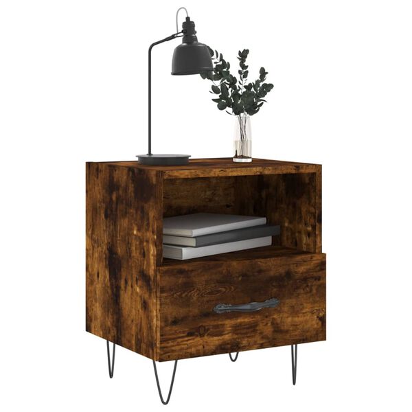 Showing Product Image 4 of 13