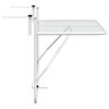 Product Thumbnail Image 15 of 15