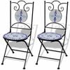 Product Thumbnail Image 4 of 12