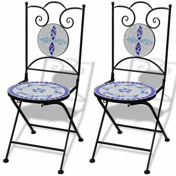 Showing Product Image 4 of 12