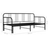 Product Thumbnail Image 11 of 12