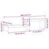 Product Thumbnail Image 11 of 12