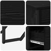 Product Thumbnail Image 9 of 13