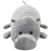 Product Thumbnail Image 2 of 5