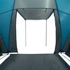 Product Thumbnail Image 10 of 17
