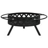 Product Thumbnail Image 4 of 7