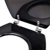 Product Thumbnail Image 7 of 9
