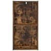 Product Thumbnail Image 4 of 11