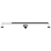 Product Thumbnail Image 4 of 13