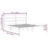 Product Thumbnail Image 6 of 6