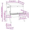 Product Thumbnail Image 9 of 9
