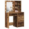 Product Thumbnail Image 3 of 9