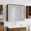 Product Thumbnail Image 2 of 11