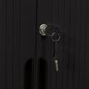 Product Thumbnail Image 7 of 10
