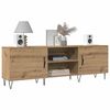 Product Thumbnail Image 3 of 12