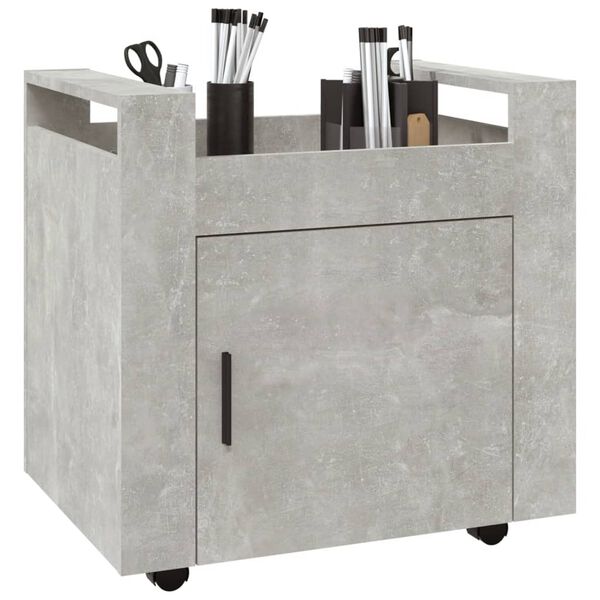 Showing Product Image 4 of 11
