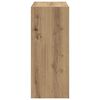 Product Thumbnail Image 6 of 13