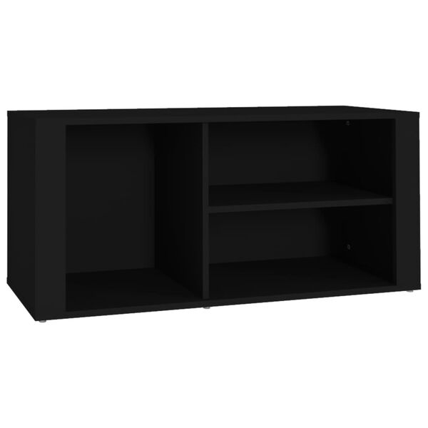 Showing Product Image 1 of 8