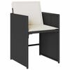 Product Thumbnail Image 5 of 17
