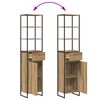 Product Thumbnail Image 17 of 21