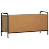 Product Thumbnail Image 6 of 10