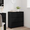 Product Thumbnail Image 5 of 16