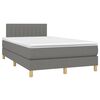 Product Thumbnail Image 4 of 16