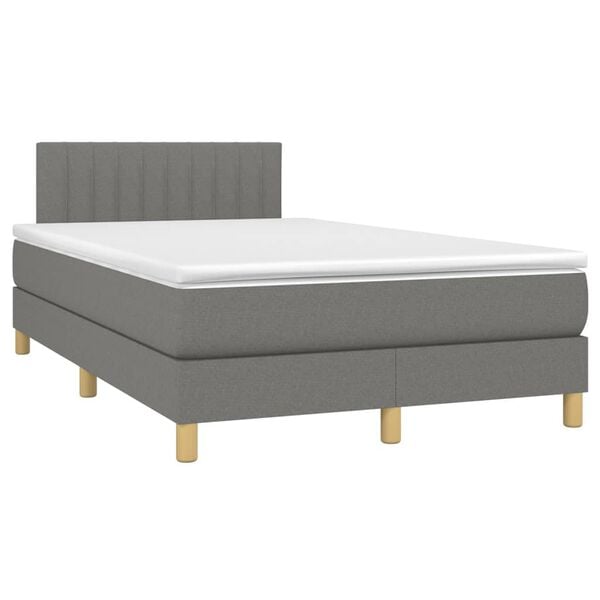 Showing Product Image 4 of 16